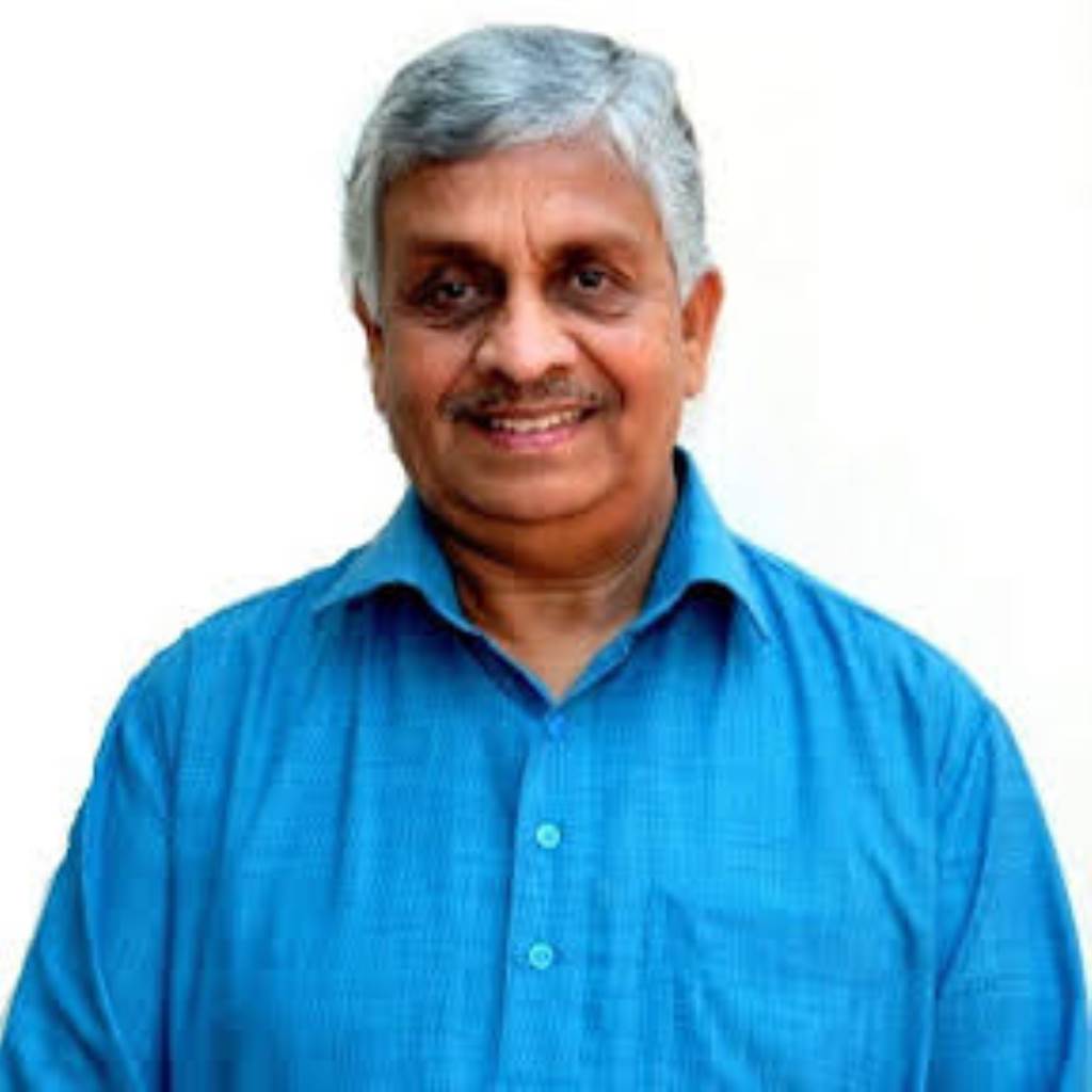 The Modi government has set an example of social security by implementing four new labor laws Tikshan Sood